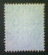 Great Britain, Scott #282, Used(o), 1951 Definitive Issue, King George VI, 1½d, Green - Used Stamps