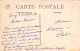 Baugé         49           Mail Et Avenue Jeanne D'Arc        (voir Scan) - Autres & Non Classés