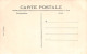 Baugé         49           Forêt De Chandelais. Carrefour De La Colonne   N° 180    (voir Scan) - Other & Unclassified