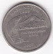 Washington Quarter Dollar 2007 D, Georges Washington, Cupronickel,  KM# 397 - 1999-2009: State Quarters