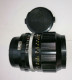 Delcampe - NIKON F2 PHOTOMIC NIKKOR 105 Mm F:2,5 + FOCUSING SCREEN G SPEDIZIONE GRATIS - Appareils Photo