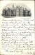 11250793 Bedford Bedfordshire Grammar School Bedford - Other & Unclassified