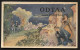 UY7r Postal Card San Francisco CA Adv. ODTAA JOHN MASEFIELD - 1901-20