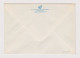 Bulgaria Bulgarie Bulgarien Postal Stationery Cover PSE, Entier, Ganzsachenbrief, 1879-1979 Bulgarian Posts /66412 - Briefe