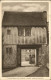 11250406 Daventry Catessy House
Gateway Daventry - Northamptonshire
