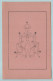 Gymnastique - Pyramide Tchèque ...illustrée Par E. Drot - 10 Illustrations Ds Ma Boutique - 2 ( Voir Verso ) - Gimnasia