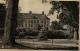 PÉTANGE - École Vue Du Parc  - Pétange : 18.10.1940 - Pétange