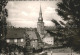 41569236 Wermelskirchen Evgl. Kirche Wermelskirchen - Wermelskirchen