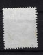 France Yv 124 Neuf Sans Gomme/ Unused No Gum/ SG / (*) - 1900-02 Mouchon