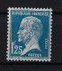 France Yv 180 Neuf **/MNH/Postfrisch - 1922-26 Pasteur