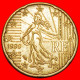 * ERROR NORDIC GOLD (1999-2006): FRANCE  20 EURO CENTS 1999 BOTH TYPES!  · LOW START ·  NO RESERVE! - Abarten Und Kuriositäten