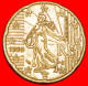 Delcampe - * ERROR NORDIC GOLD (1999-2006): FRANCE  20 EURO CENTS 1999 BOTH TYPES!  · LOW START ·  NO RESERVE! - Variëteiten En Curiosa