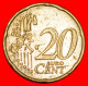 Delcampe - * ERROR NORDIC GOLD (1999-2006): FRANCE  20 EURO CENTS 1999 BOTH TYPES!  · LOW START ·  NO RESERVE! - Varietà E Curiosità