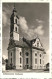 41565302 Steinhausen Bad Schussenried Wallfahrtskirche Bad Schussenried - Bad Schussenried