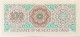 Oman 100 Baisa, P-1 (1970) - UNC - Oman