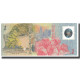 Billet, Kuwait, 1 Dinar, 1993, 1993-02-26, KM:CS1, NEUF - Koeweit