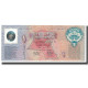 Billet, Kuwait, 1 Dinar, 1993, 1993-02-26, KM:CS1, NEUF - Kuwait