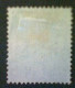Great Britain, Scott #263, Used(o), 1941, Definitive, King George VI, 3d, Pale Violet - Used Stamps