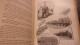 Delcampe - WWI  LES AMERICAINS A GIEVRES LOIR ET CHER BASE LOGISTIQUE ABBE CHAUVEAU 1923 300 PAGES PHOTOS US ARMY - 1914-18