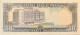 Oman 20 Rial, P-20 (1977) - UNC - Oman