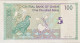 Oman 100 Baisa, P-31 (1995) - UNC - Oman