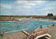 41563173 Nordhorn Freibad Nordhorn - Nordhorn