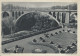 Luxembourg - Luxemburg - Carte , Luxembourg - Poste - Aérienne 1948 - Carte Postale , 1ière Vol Lux. Zürich - Oblitérés