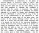 Ireland Official Free Mayo Roscommon 1836 Letter To EIC London BYHAUNIS/98 Mileage And FRENCHPARK PENNY POST - Prephilately