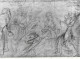 Delcampe - Tematica Libri - ARTE - Padova -Roma - Milano Marzo-Ottobre 1990 -  Pietro Paolo RUBENS  1577 - 1640 - . - Libri Antichi