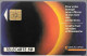 CARTE²-PRIVEE-1990-D 493-12/90-SO3-MERLIN GERIN-Lot N°Lasers A 0C931-5000ex-UTILISE-TBE - Telefoonkaarten Voor Particulieren