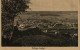 PÉTANGE - Petingen - Panorama - Pétange