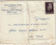 GREECE 1965 MILITARY COVER POST "902" ARMY GENERAL STAFF. - Brieven En Documenten