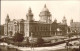 11231933 Belfast City Hall From East Belfast - Altri & Non Classificati