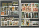 Cuba Used Lot.......................Dr 2 - Collections, Lots & Series