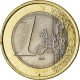 Monaco, Euro, 2003, SPL, Bi-Metallic, KM:173 - Monaco