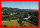 2 CPSM/gf HERBEMONT-sur-SEMOIS (Belgique)  Panorama / Vallée De La SEMOIS. *2852 - Herbeumont