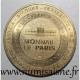 35 - SAINT MALO - CITÉ CORSAIRE - Monnaie De Paris - 2016 - 2016