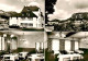 73870328 Gerolstein Hotel Restaurant Ratskeller Gastraeume Panorama Gerolstein - Gerolstein