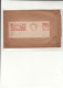 G.B. / London / 1932 Pageant Of Postage Stamps / Neopost Meter Mail - Ohne Zuordnung