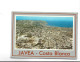 CPM JAVEA , COSTA BLANCA  (voir Timbre) - Alicante