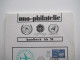 UNO - Philatelie, Handbuch Hb 76, Erstflugbriefe Der Vereinten Nationen, United Nations First Flight Covers 1959 - 1976 - Catalogi