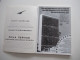 UNO - Philatelie, Handbuch Hb 76, Erstflugbriefe Der Vereinten Nationen, United Nations First Flight Covers 1959 - 1976 - Catalogi