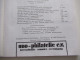 Delcampe - UNO - Philatelie, Handbuch Hb 76, Erstflugbriefe Der Vereinten Nationen, United Nations First Flight Covers 1959 - 1976 - Cataloghi