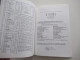 Delcampe - UNO - Philatelie, Handbuch Hb 76, Erstflugbriefe Der Vereinten Nationen, United Nations First Flight Covers 1959 - 1976 - Catálogos