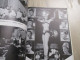 Delcampe - ST 35 Programme Illustré Avec Texte Pubs Et Photo Dont Nu Nude Lido - Programme