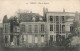 FRANCE - Arras - Rue Du Saumon - Carte Postale Ancienne - Arras