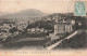 FRANCE - Aix Les Bains - Vue Générale De La Ville Prise De La Roche Du Roi - Carte Postale Ancienne - Aix Les Bains