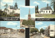 41562314 Buederich Duesseldorf Gut Dyckhof Hotel Restaurant Pfarrkirche Kapelle  - Meerbusch