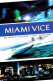 [MD8527] CPM - MIAMI VICE - REGIA DI MICHAEL MANN - PERFETTA - NV - Séries TV