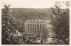 FRANCE - Niederbvonn - Vue Sur Le Grand Hôtel - Carte Postale Ancienne - Niederbronn Les Bains